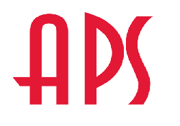 Advanced Process Solutions Logo